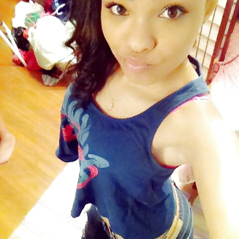 Ny fb teen 06
 #40249626