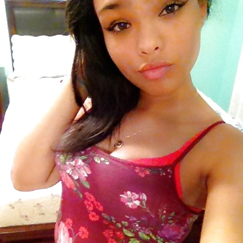 Ny fb teen 06
 #40249632