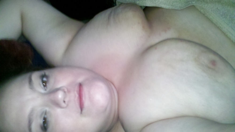 Random Self Shot #34371091