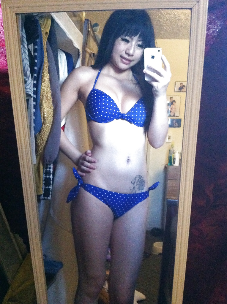 Random Self Shot #34371114