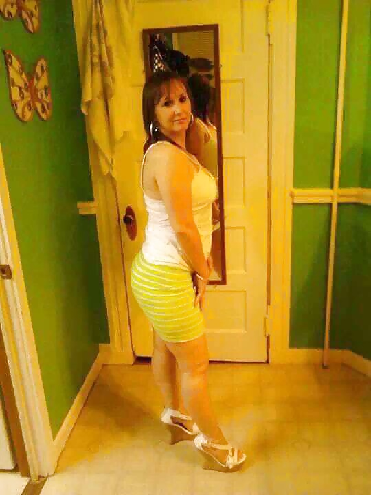 More bitches from Tagged #26950392