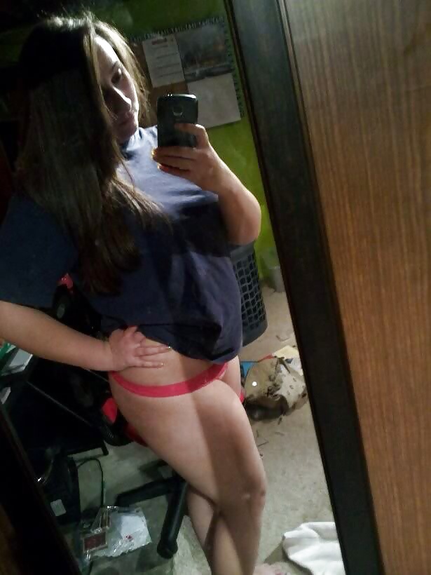 More bitches from Tagged #26950416