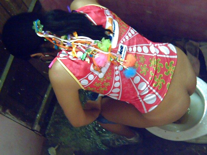カーナバル2014
 #27542008
