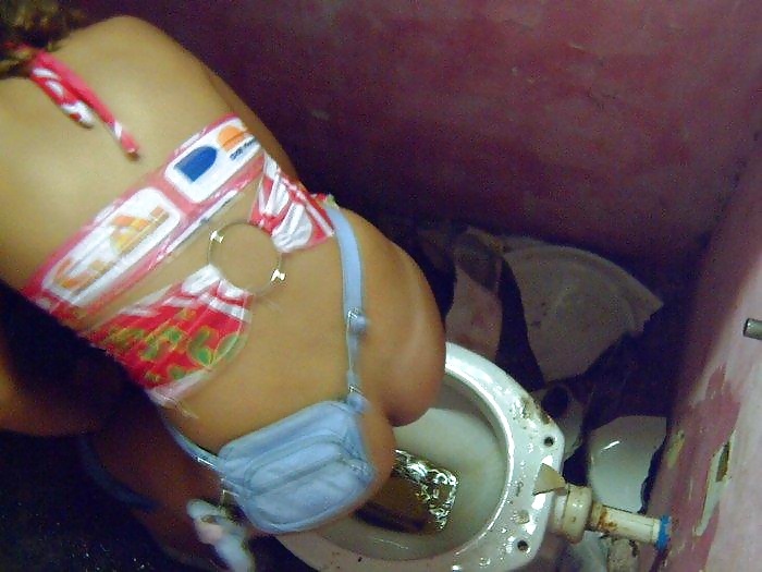 カーナバル2014
 #27542042