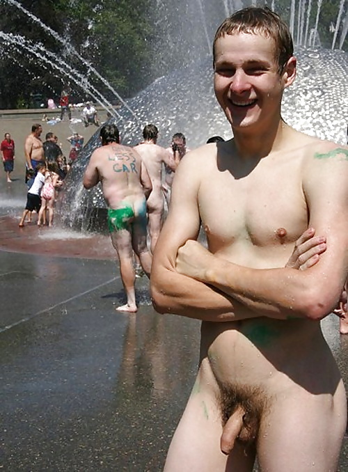 好きな男たち 6
 #29188009