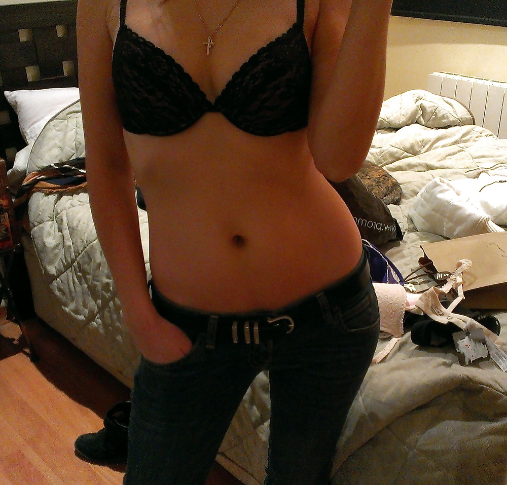 Amateur babe
 #28338749