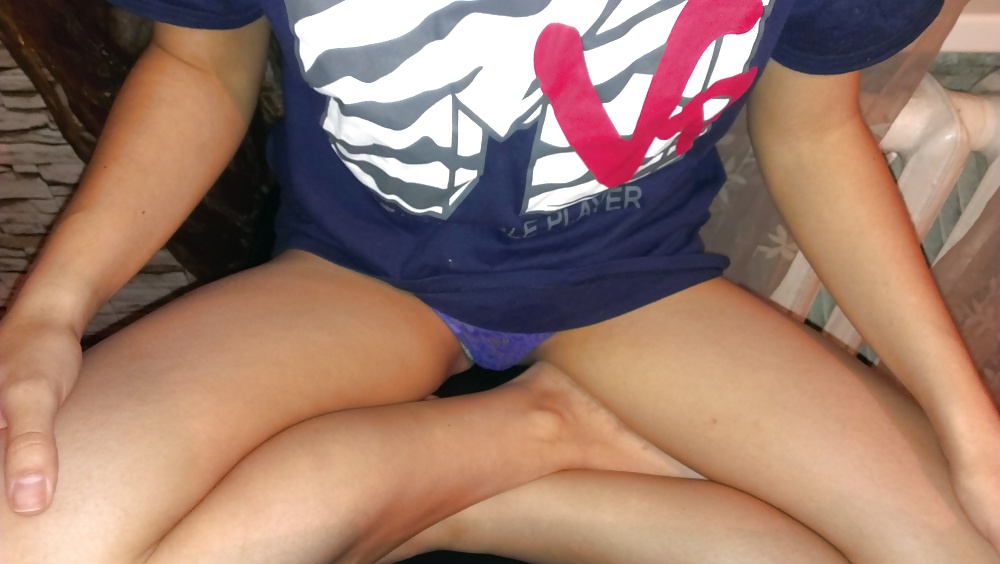 Amateur babe
 #28338892