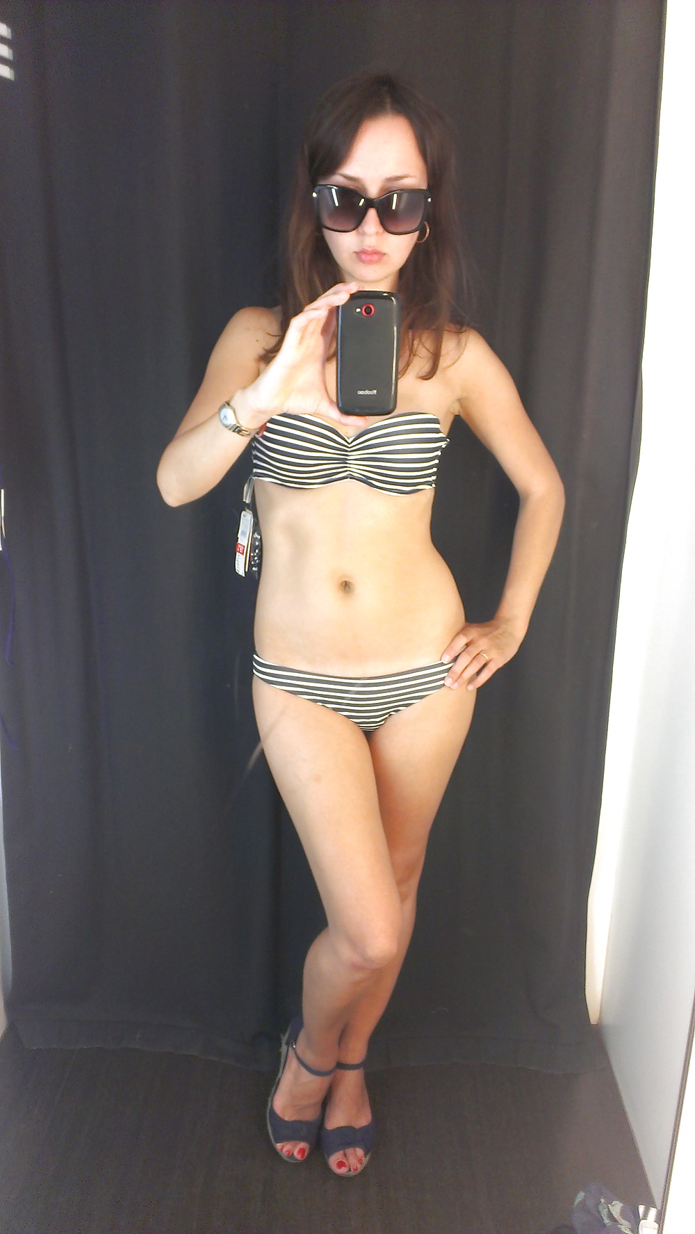 Amateur babe
 #28338924