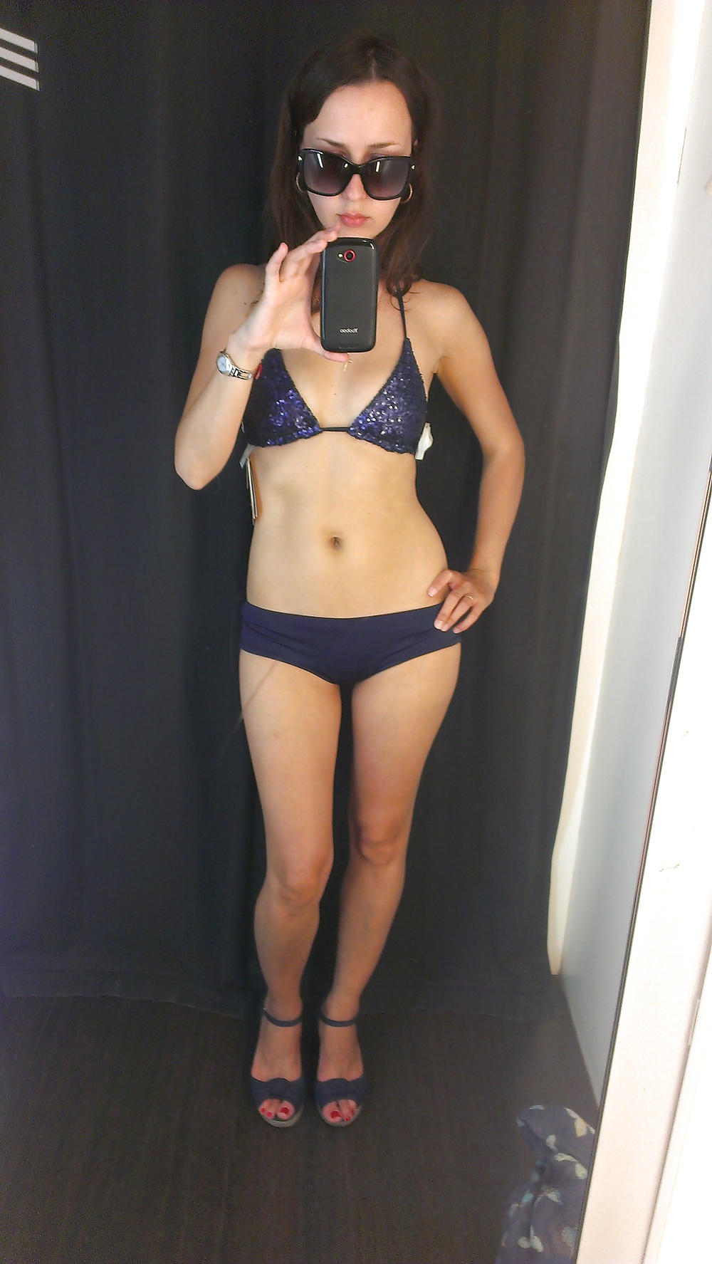 Amateur babe
 #28338931