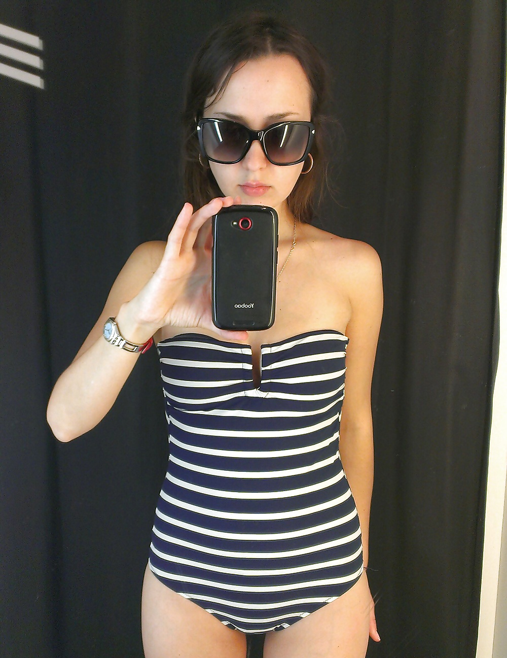 Amateur babe
 #28338938