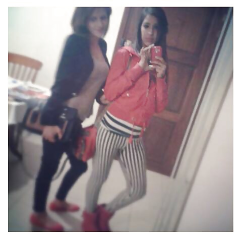 Siham khallouk 2 #38933161