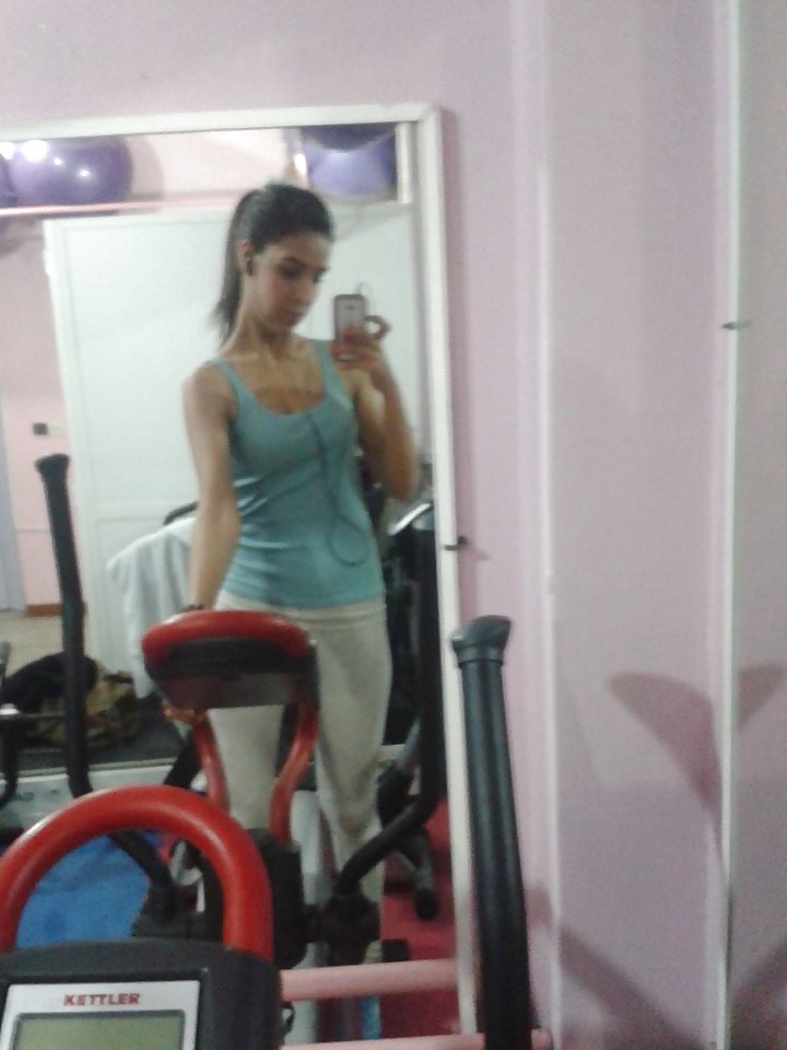 Siham khallouk 2 #38933181