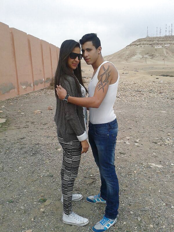 Siham khallouk 2 #38933223
