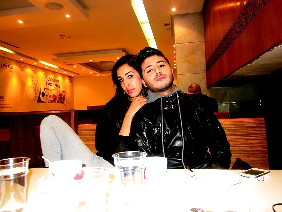 Siham khallouk 2
 #38933234