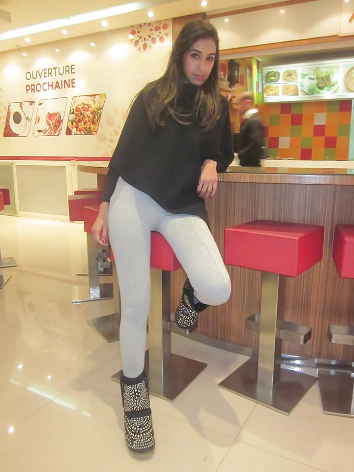Siham khallouk 2 #38933262