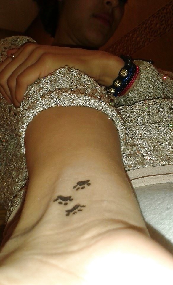 Siham khallouk 2 #38933295
