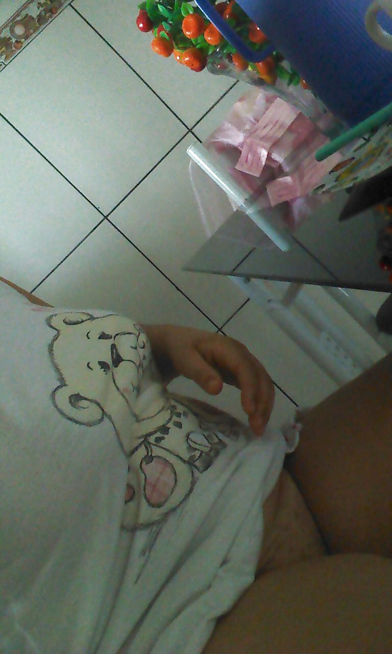 自分自身のエポシーナ
 #38995272