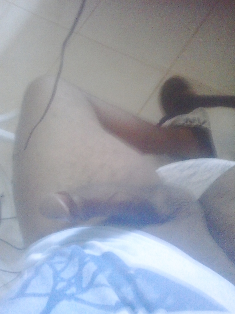 自分自身のエポシーナ
 #38995282