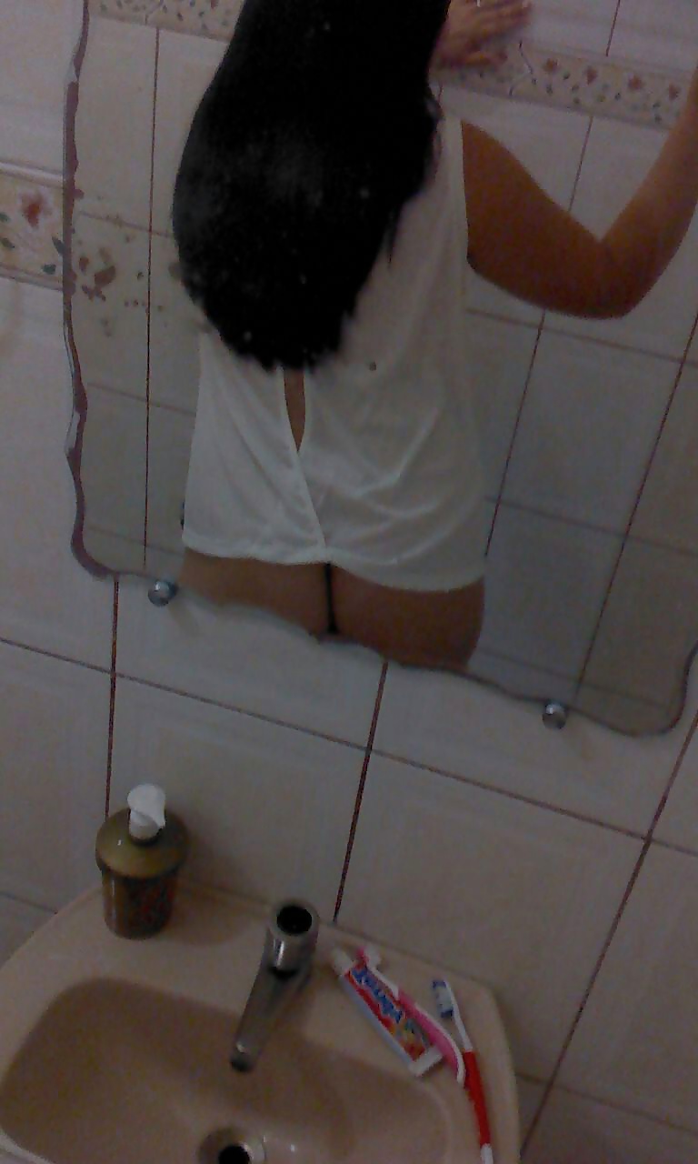 自分自身のエポシーナ
 #38995347