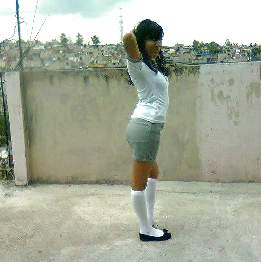 EMBARAZAME #34390084
