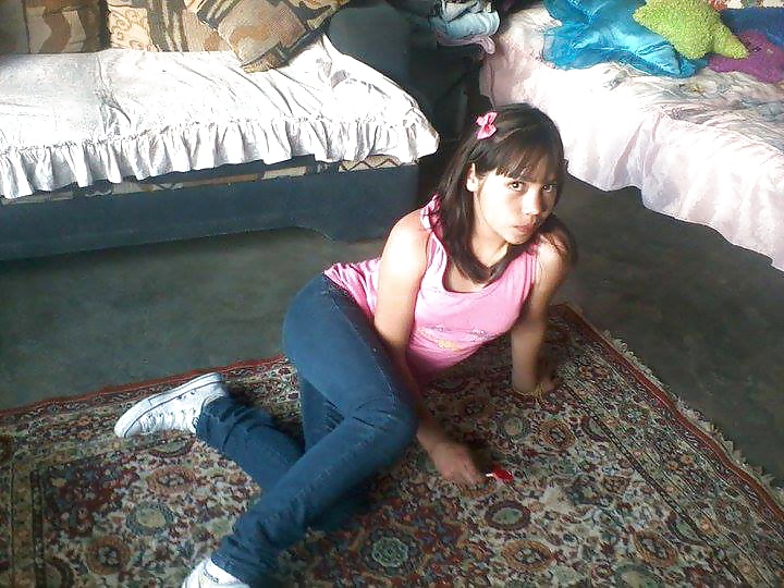 EMBARAZAME #34390092