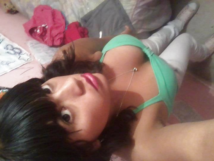 EMBARAZAME #34390111