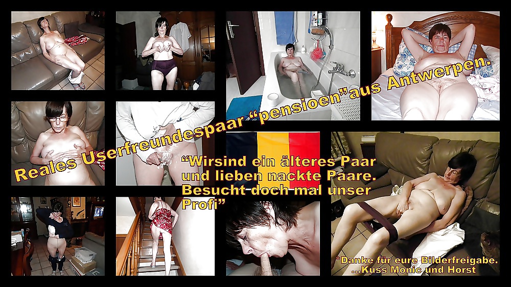 Met dank aan onze duitse vrienden
 #38615779