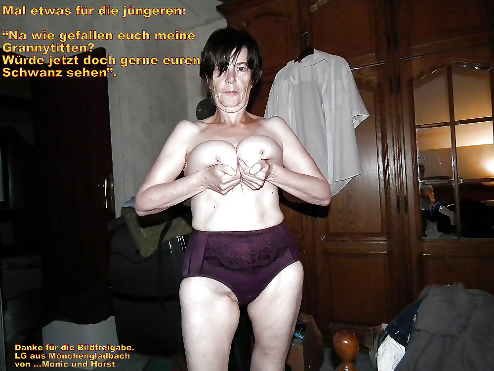 Met dank aan onze duitse vrienden
 #38615802