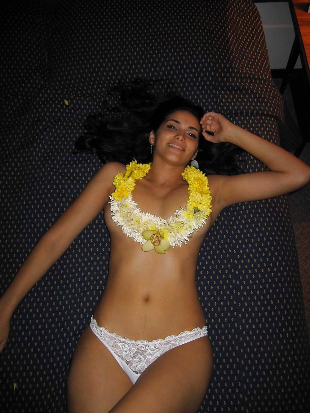 Nina  ... Random #40776824