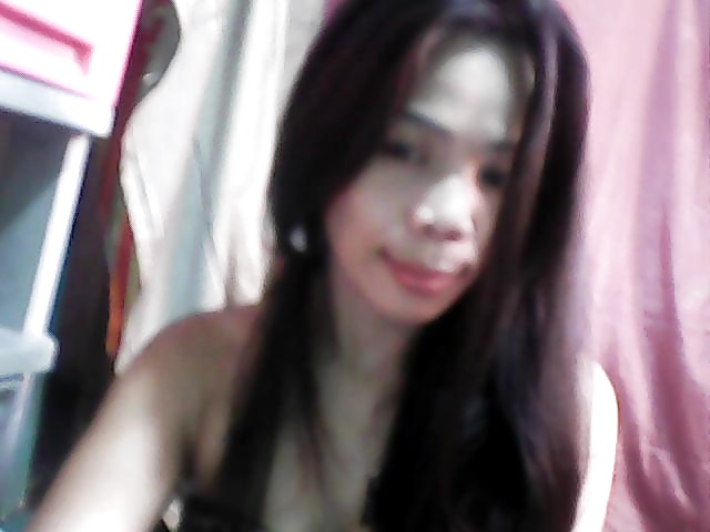 Me no one else #31920321