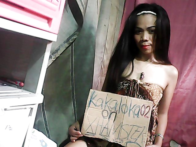 Me no one else #31920324