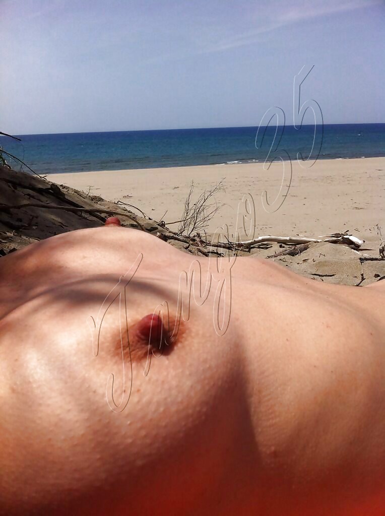 Puta turca idil
 #28740140