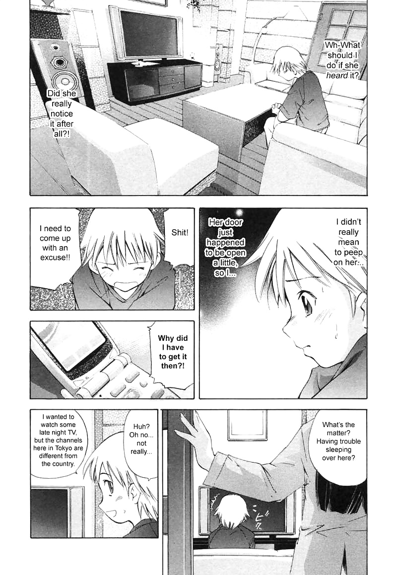 Adoración
 #35091877