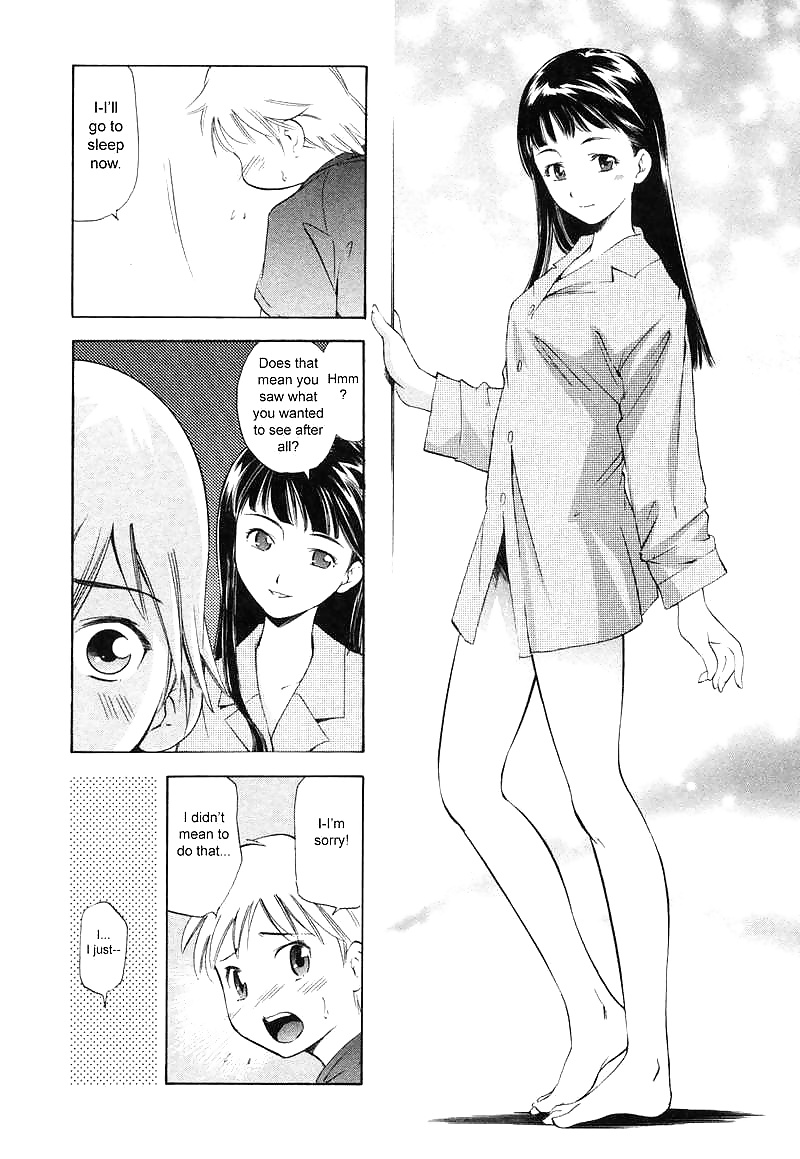 Adoración
 #35091880