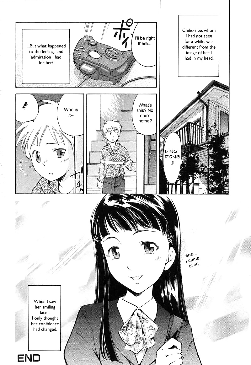 Adoración
 #35091921