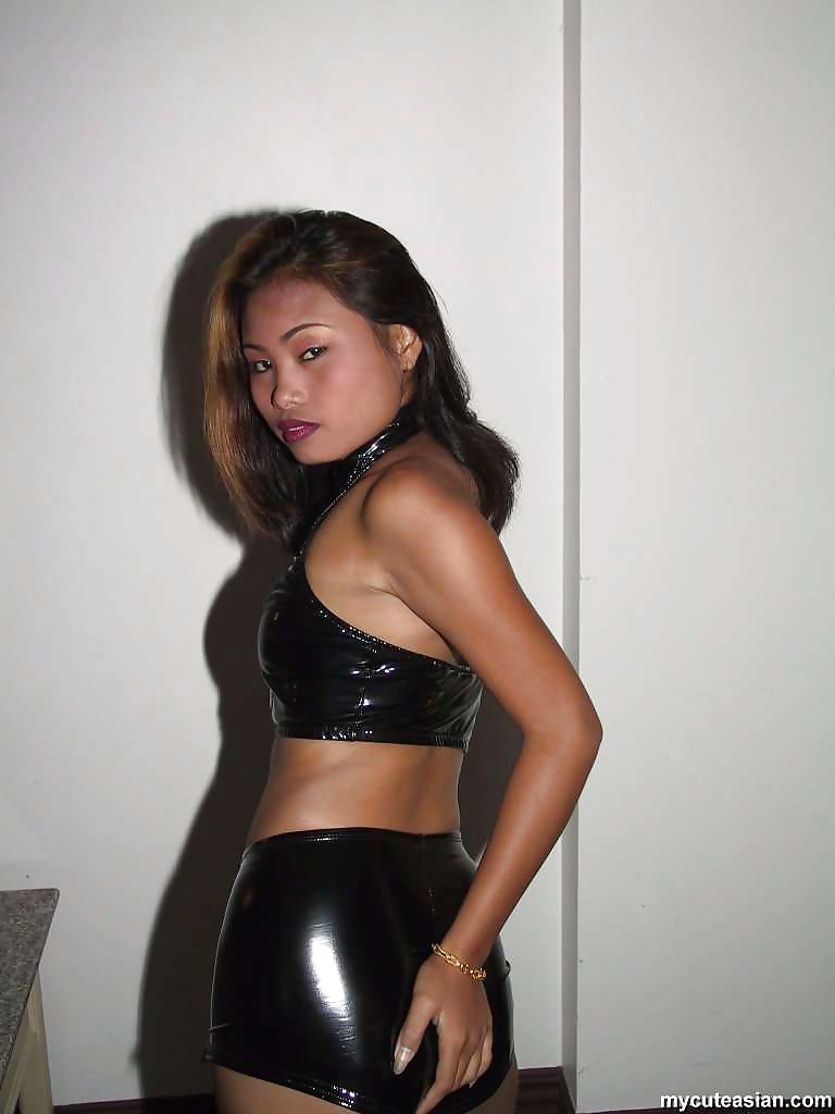 LATEX AND LEATHER  FROM LATEXMAN1 #28052190