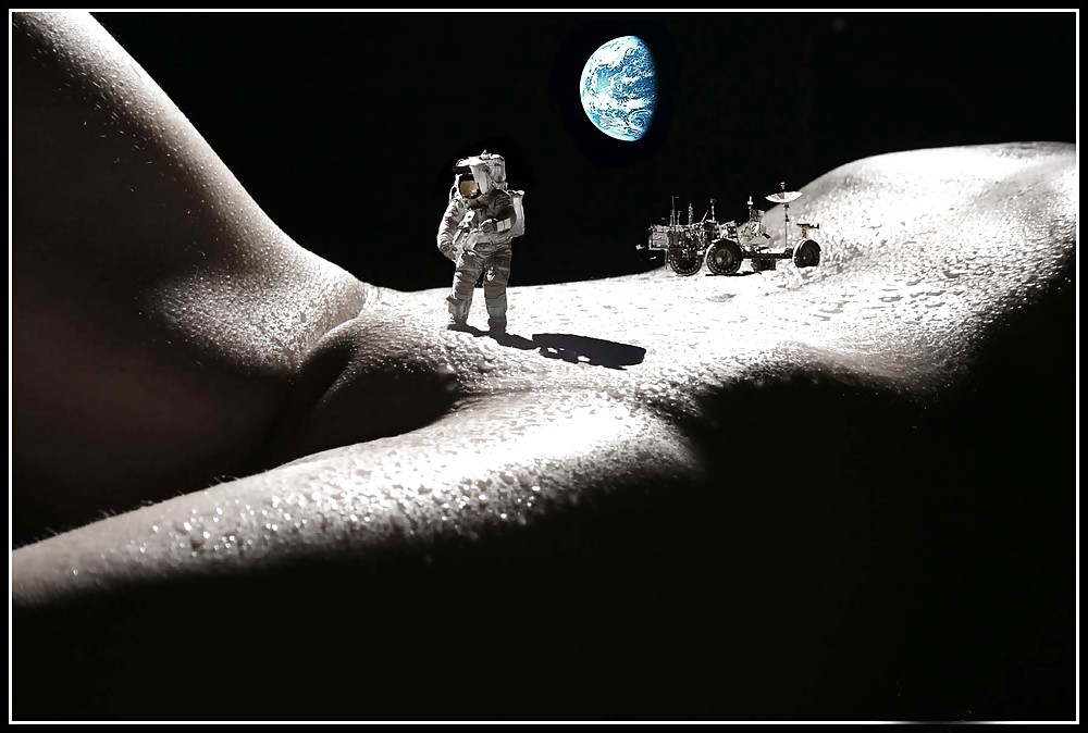 (ttl) the weird and wonderfull 40
 #25146486