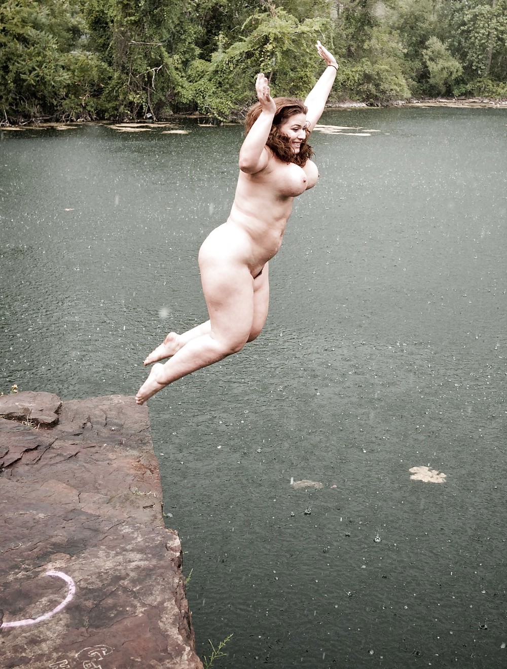 (ttl) the weird and wonderfull 40
 #25146675