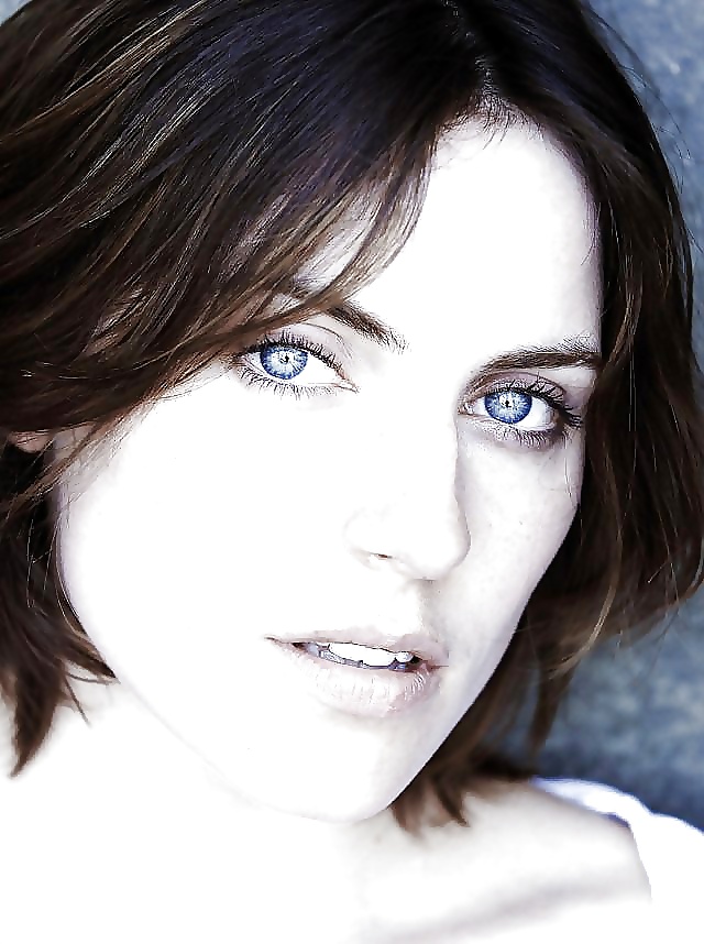 Antje Traue Collection #33310930