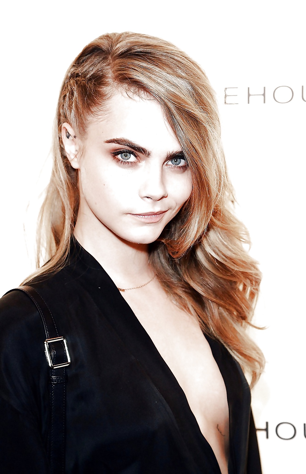 Wank Diary 2014 - March #24655254