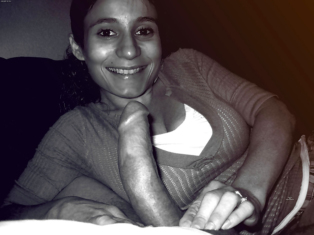 Fakes de mes putes #35650596