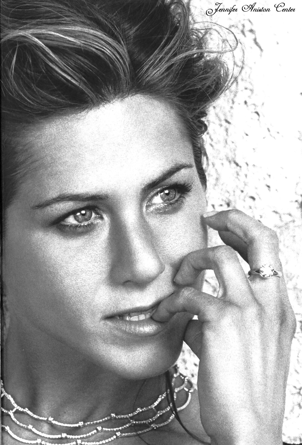 Jennifer aniston 8
 #40232921