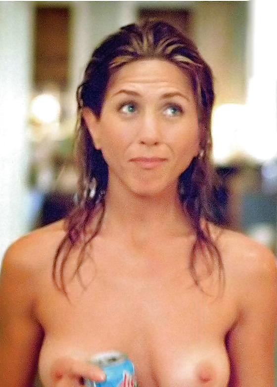 Jennifer aniston 8
 #40232993