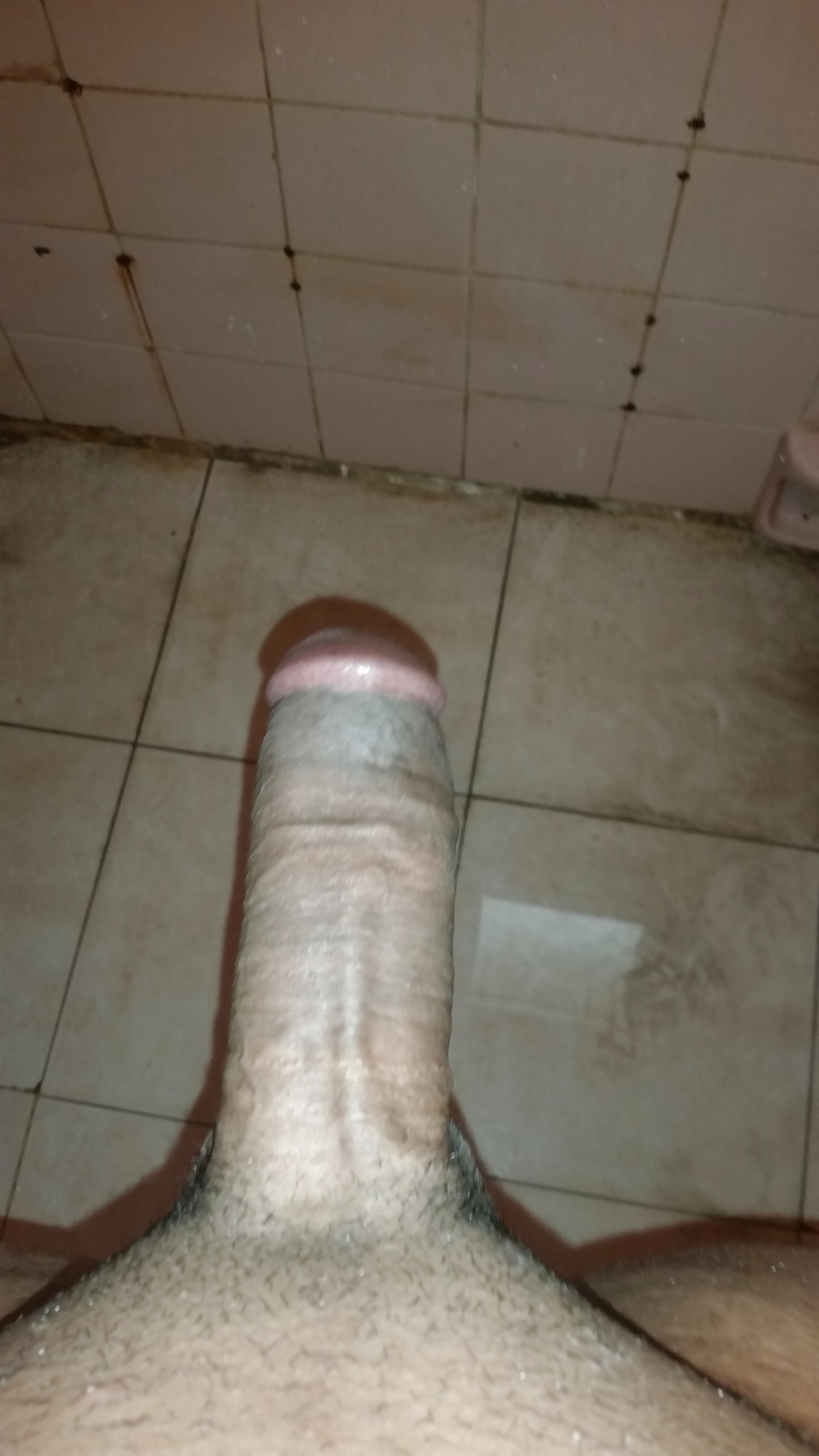 2014.11.27 #38845371