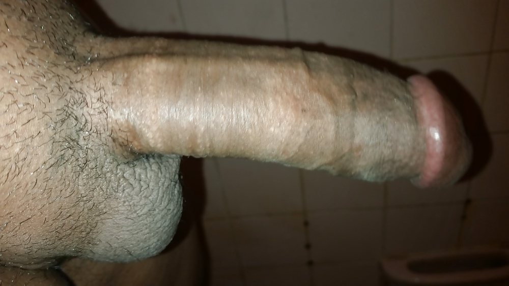 2014.11.27 #38845403