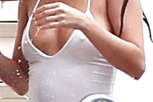 Selena gomez - zorra latina caliente para un maldito polvo duro
 #30124397
