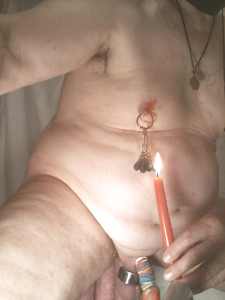 Whore-slave1 today session part 2 #40286899