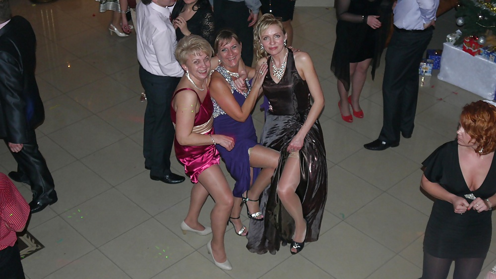 Algunos 4 follar
 #32696376