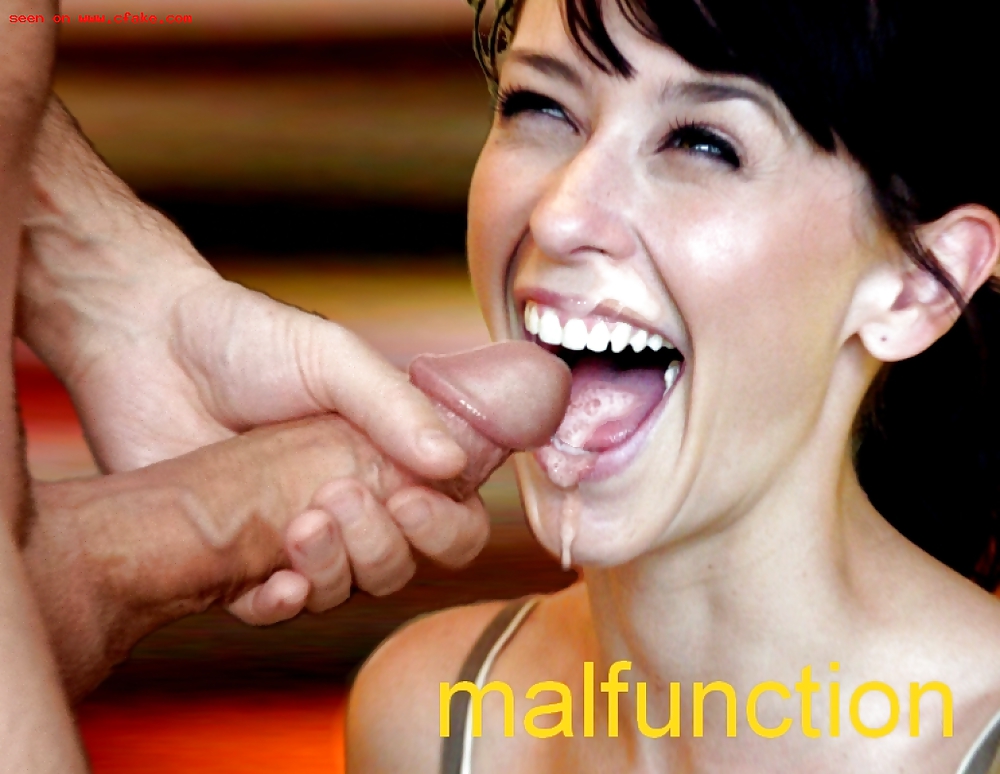 Jennifer love hewitt
 #24252720
