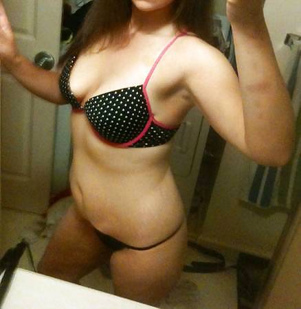 Swingers de Bluegrass
 #37122579